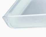 Joseph Joseph Fridgestore Under Shelf Drawer