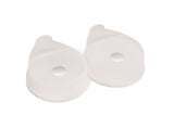 Joseph Joseph Froach Pods Set Of 2 Egg Pods