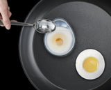 Joseph Joseph Froach Pods Set Of 2 Egg Pods