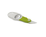Joseph Joseph Goavocado 3-In-1 Avocado Tool