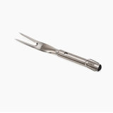 Joseph Joseph GrillOut™ Stainless-Steel BBQ Fork with Extending Handle