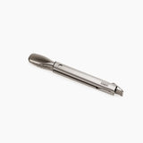 Joseph Joseph GrillOut™ Stainless-Steel BBQ Tongs with Extending Handle