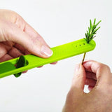 Joseph Joseph Gusto Infusing Spoon