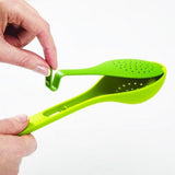Joseph Joseph Gusto Infusing Spoon