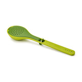 Joseph Joseph Gusto Infusing Spoon