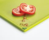 Joseph Joseph Index™ Chopping Board Set Large