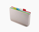 Joseph Joseph Index™ Chopping Board Set Large