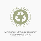 Joseph Joseph IW6 Custom-fit 20 Eco Bin Liners