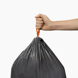 Joseph Joseph IW6 Custom-fit 20 Eco Bin Liners