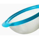 Joseph Joseph Nest™ 9 Plus Multicolour Bowl Set