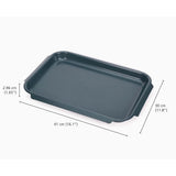 Joseph Joseph Nest™ Bake Non-Stick Large Blue Baking Tray