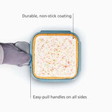 Joseph Joseph Nest™ Bake Non-Stick Medium Blue Baking Tray