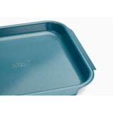 Joseph Joseph Nest™ Bake Non-Stick Small Blue Baking Tray