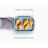 Joseph Joseph Nest™ Bake Non-Stick Small Blue Baking Tray
