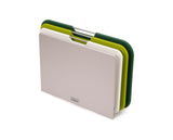 Joseph Joseph Nest Boards 3-Piece Chopping Board Set