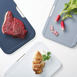 Joseph Joseph Nest Boards 3-piece Chopping Board Set Regular