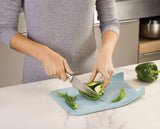 Joseph Joseph Nest Chop 3-Piece Chopping Board Set