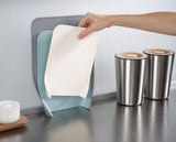 Joseph Joseph Nest Chop 3-Piece Chopping Board Set