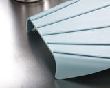 Joseph Joseph Nest Chop 3-Piece Chopping Board Set