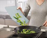 Joseph Joseph Nest Chop 3-Piece Chopping Board Set