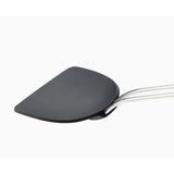 Joseph Joseph Nest™ Fusion 3-piece Black Wok Utensil Set