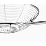 Joseph Joseph Nest™ Fusion 3-piece Black Wok Utensil Set