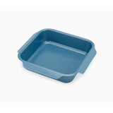 Joseph Joseph Nest™ Oven Non-stick Medium Roasting Tray In Blue
