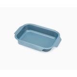 Joseph Joseph Nest™ Oven Non-stick Small Roasting Tray In Blue