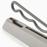 Joseph Joseph Orderly™ Ecru Retractable Hanging Rail