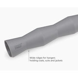 Joseph Joseph Orderly™ Set of 2 Clothes Rail Large Spacer Set