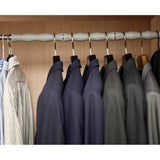 Joseph Joseph Orderly™ Set of 2 Clothes Rail Large Spacer Set