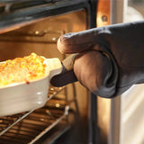 Joseph Joseph Pinch™ Easy-grip Single Oven Glove In Grey