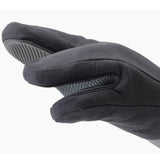 Joseph Joseph Pinch™ Easy-grip Single Oven Glove In Grey