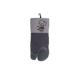 Joseph Joseph Pinch™ Easy-grip Single Oven Glove In Grey