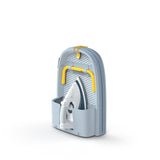 Joseph Joseph Pocket Folding Ironing Board