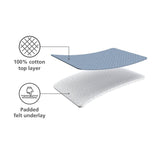 Joseph Joseph Pocket Folding Ironing Board