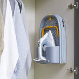 Joseph Joseph Pocket Folding Ironing Board