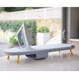 Joseph Joseph Pocket Folding Ironing Board