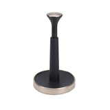 Joseph Joseph Push & Tear Kitchen Roll Holder