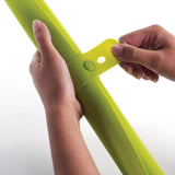 Joseph Joseph Roll Up Non Slip Mat