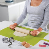 Joseph Joseph Roll Up Non Slip Mat