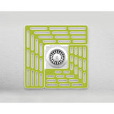Joseph Joseph Sink Saver™Adjustable Sink Mat In Grey