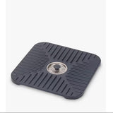 Joseph Joseph SinkShield™ Sink Protector In Grey