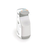 Joseph Joseph Slim Compact Soap Dispenser