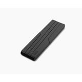 Joseph JOseph Stretch™ Expandable Black Trivet In Black