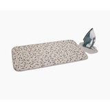 Joseph Joseph Swift™ 90cm Table-top Ironing Mat In Ecru