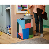Joseph Joseph Tota 90L Laundry Separation Basket by Jonathan Lawes Collection