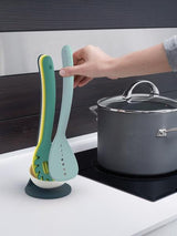 Joseph Joseph Nest Utensils Set