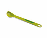 Joseph Joseph Scoop and Pick