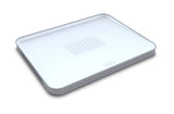 Joseph Joseph Cut And Carve Large